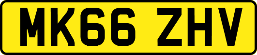 MK66ZHV