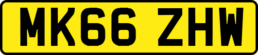 MK66ZHW