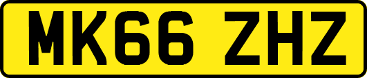 MK66ZHZ