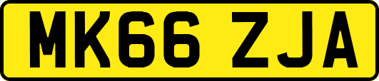 MK66ZJA