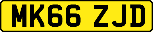 MK66ZJD