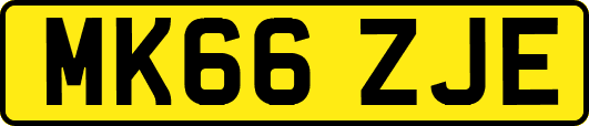 MK66ZJE