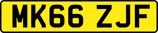 MK66ZJF