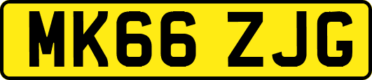 MK66ZJG