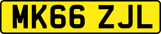 MK66ZJL