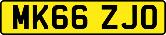 MK66ZJO