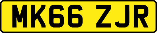 MK66ZJR