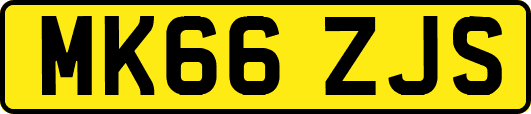 MK66ZJS