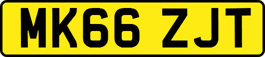 MK66ZJT