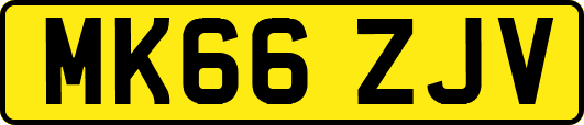 MK66ZJV