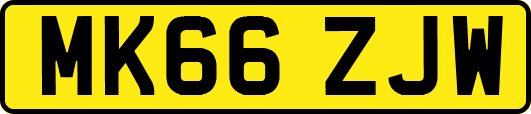 MK66ZJW
