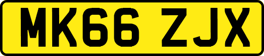 MK66ZJX