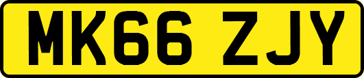 MK66ZJY
