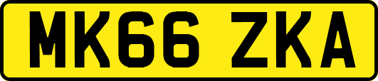 MK66ZKA