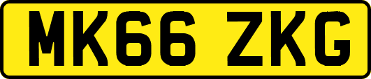 MK66ZKG
