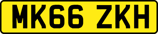 MK66ZKH