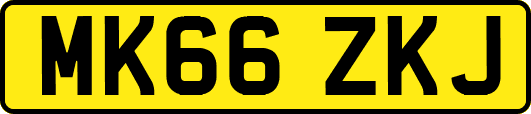 MK66ZKJ