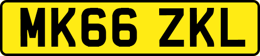 MK66ZKL