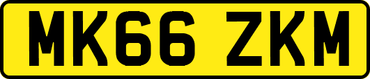 MK66ZKM