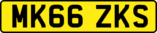 MK66ZKS