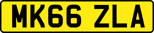 MK66ZLA