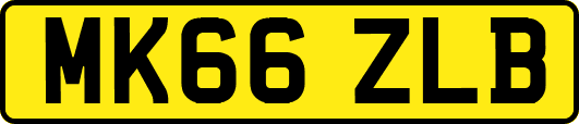 MK66ZLB