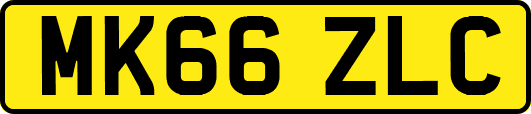 MK66ZLC