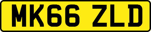MK66ZLD