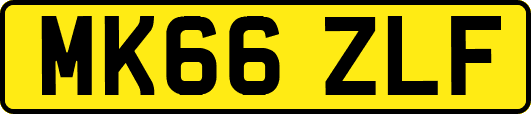 MK66ZLF