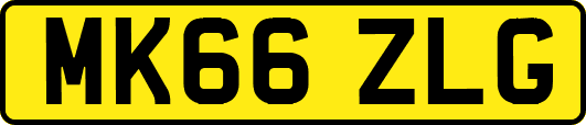 MK66ZLG