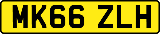 MK66ZLH