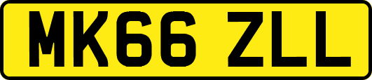 MK66ZLL