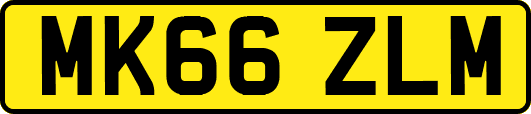 MK66ZLM