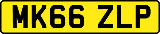 MK66ZLP