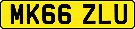 MK66ZLU
