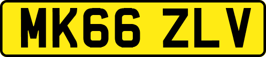 MK66ZLV