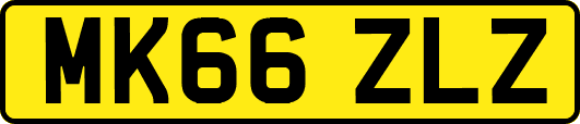 MK66ZLZ