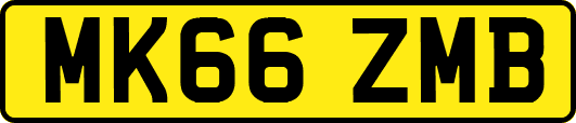 MK66ZMB