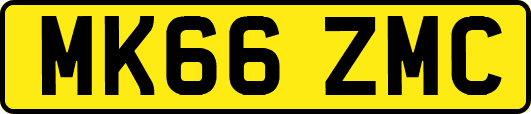 MK66ZMC