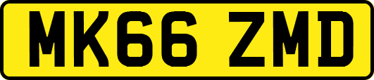 MK66ZMD