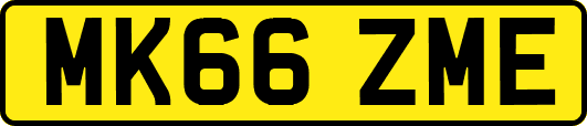 MK66ZME