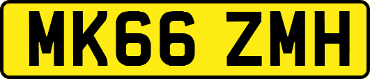 MK66ZMH