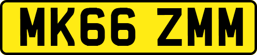 MK66ZMM