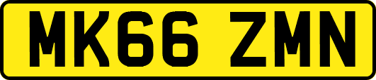 MK66ZMN