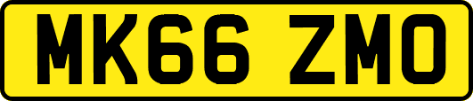 MK66ZMO