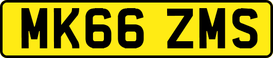 MK66ZMS