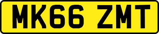 MK66ZMT