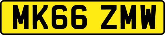 MK66ZMW