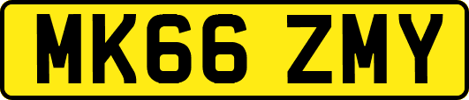 MK66ZMY