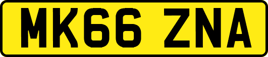 MK66ZNA